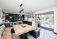 Ashtree Grove, Plymouth PL9 photo 3