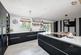 Ashtree Grove, Plymouth PL9 photo 4