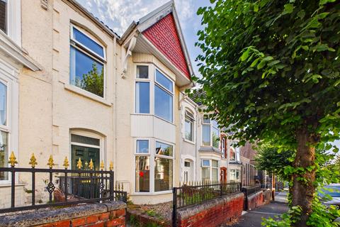 undefined, Ernald Place, Uplands, SA2