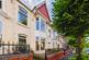 Ernald Place, Uplands, SA2