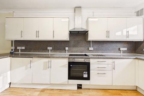 undefined, Ernald Place, Uplands, SA2