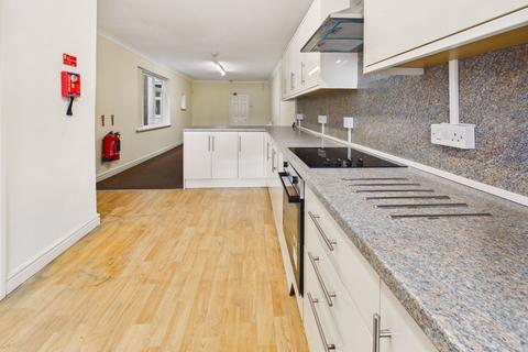 undefined, Ernald Place, Uplands, SA2