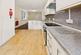 Ernald Place, Uplands, SA2 photo 3