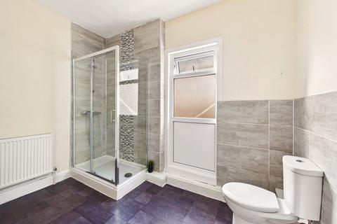 undefined, Ernald Place, Uplands, SA2