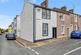 Carlton Road, Workington CA14