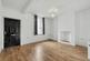 Carlton Road, Workington CA14 photo 2