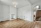 Carlton Road, Workington CA14 photo 3