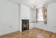 Carlton Road, Workington CA14 photo 4