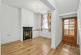 Carlton Road, Workington CA14 photo 5
