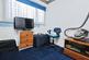 Chelmsley Road, Birmingham photo 4