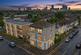 Langthorne Road, London, E11