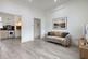 Langthorne Road, London, E11 photo 2