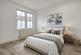 Langthorne Road, London, E11 photo 3