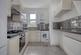 Langthorne Road, London, E11 photo 4
