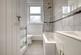 Langthorne Road, London, E11 photo 5