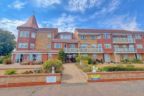 undefined, The Esplanade, Frinton on sea CO13