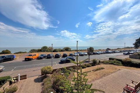 undefined, The Esplanade, Frinton on sea CO13
