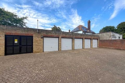 undefined, The Esplanade, Frinton on sea CO13