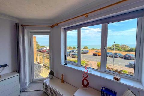 undefined, The Esplanade, Frinton on sea CO13