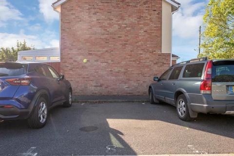 undefined, Lale Walk, Wittering, PETERBOROUGH