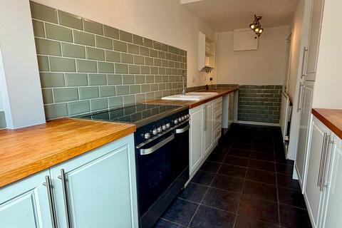 undefined, Lale Walk, Wittering, PETERBOROUGH
