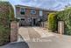 Judith Avenue, Knodishall, Suffolk, IP17