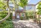 Queens Road, Richmond, TW10