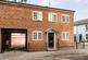 Amery Street, Alton, Hampshire, GU34