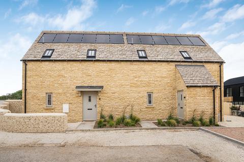 undefined, Fields Road, Chedworth, Gloucestershire, GL54
