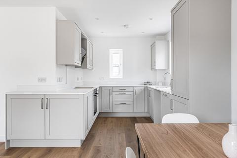 undefined, Fields Road, Chedworth, Gloucestershire, GL54