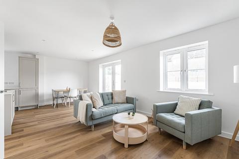undefined, Fields Road, Chedworth, Gloucestershire, GL54