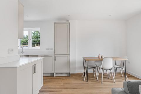 undefined, Fields Road, Chedworth, Gloucestershire, GL54