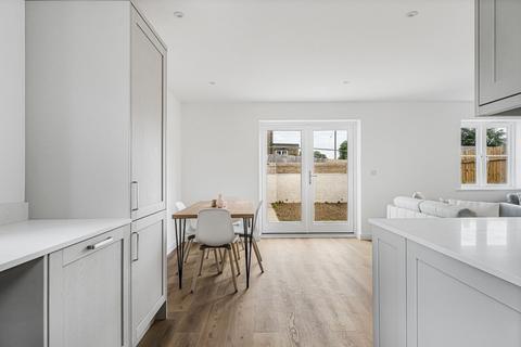 undefined, Fields Road, Chedworth, Gloucestershire, GL54
