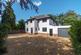 Holt Road, Fakenham, NR21
