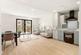 Calville House, Ronalds Rd, TW8