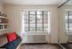 Grampians III, London, SW6