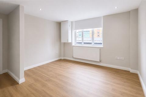 Studio to rent, Medway Street, Maidstone ME14