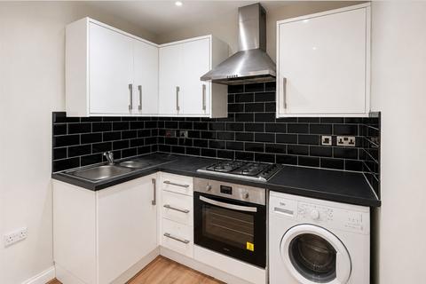 Studio to rent, Medway Street, Maidstone ME14