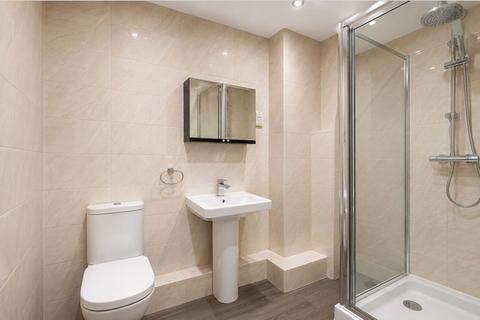 Studio to rent, Medway Street, Maidstone ME14