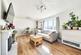 Paynesfield Road, Westerham, Kent photo 2