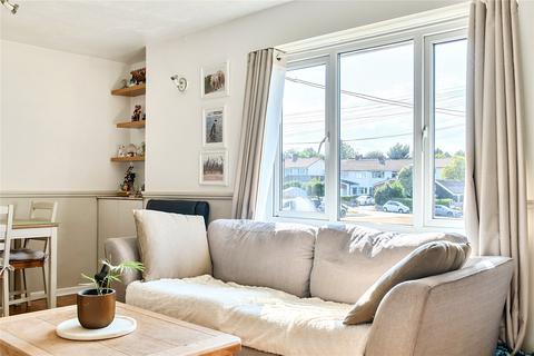 2 bedroom flat for sale, Paynesfield Road, Westerham, Kent