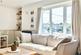 Paynesfield Road, Westerham, Kent photo 3