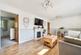 Paynesfield Road, Westerham, Kent photo 5