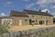 Newtown, Longnor, Buxton, Staffordshire, SK17