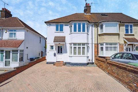 1 bedroom maisonette for sale, Deaconsfield Road, Hemel Hempstead