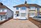Deaconsfield Road, Hemel Hempstead