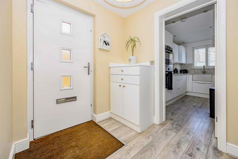 1 bedroom maisonette for sale, Deaconsfield Road, Hemel Hempstead
