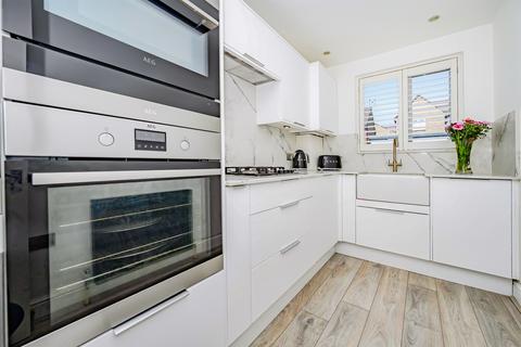 1 bedroom maisonette for sale, Deaconsfield Road, Hemel Hempstead