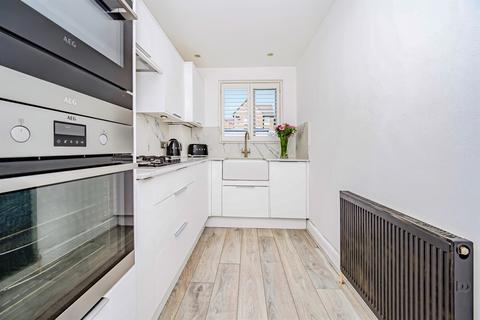 1 bedroom maisonette for sale, Deaconsfield Road, Hemel Hempstead