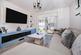 Deaconsfield Road, Hemel Hempstead photo 5